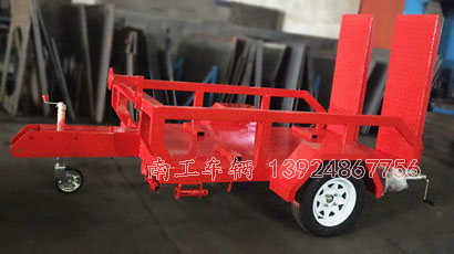0.5吨带爬梯消防车专用乐鱼平台_乐鱼(中国)一站式服务平台2I.jpg