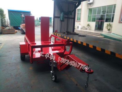 0.5吨带爬梯防消车专用乐鱼平台_乐鱼(中国)一站式服务平台1I.jpg
