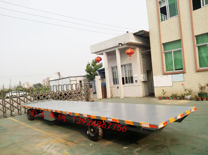 6吨乐鱼平台_乐鱼(中国)一站式服务平台 灰色4I.jpg