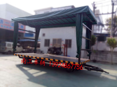 10吨雨棚乐鱼平台_乐鱼(中国)一站式服务平台2i.jpg