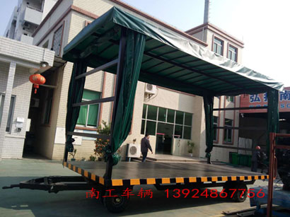 10吨雨棚乐鱼平台_乐鱼(中国)一站式服务平台3I.jpg