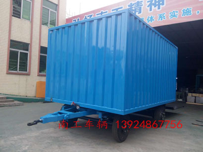 3吨箱式带尾板乐鱼平台_乐鱼(中国)一站式服务平台4I.jpg