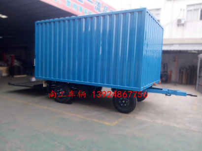 3吨箱式带尾板乐鱼平台_乐鱼(中国)一站式服务平台1I.jpg