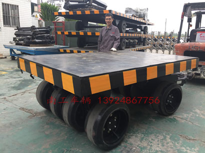 30吨重型8轮乐鱼平台_乐鱼(中国)一站式服务平台3I.jpg