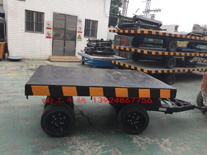 30吨重型8轮乐鱼平台_乐鱼(中国)一站式服务平台4I.jpg