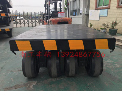 30吨重型8轮乐鱼平台_乐鱼(中国)一站式服务平台1I.jpg