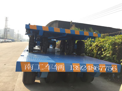 30~50吨重型乐鱼平台_乐鱼(中国)一站式服务平台I.jpg