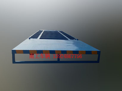 15吨集装箱乐鱼平台_乐鱼(中国)一站式服务平台2i.jpg