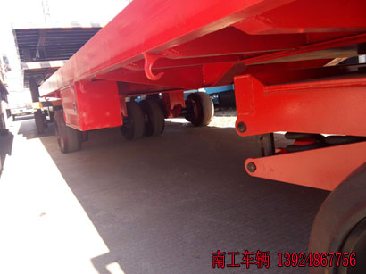 28吨乐鱼平台_乐鱼(中国)一站式服务平台4I.jpg