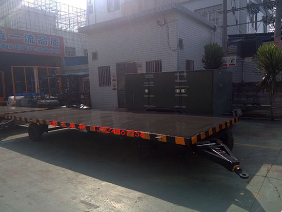 加长型3.5吨乐鱼平台_乐鱼(中国)一站式服务平台2 I.jpg