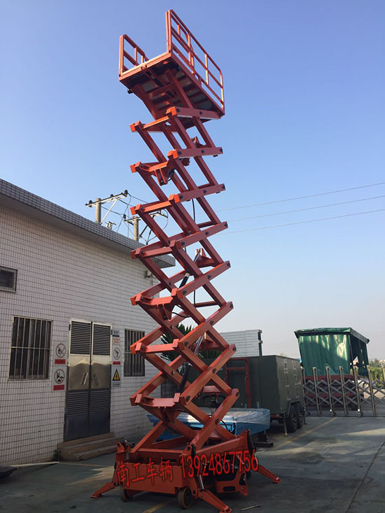 0.5吨乐鱼平台_乐鱼(中国)一站式服务平台2 I .jpg