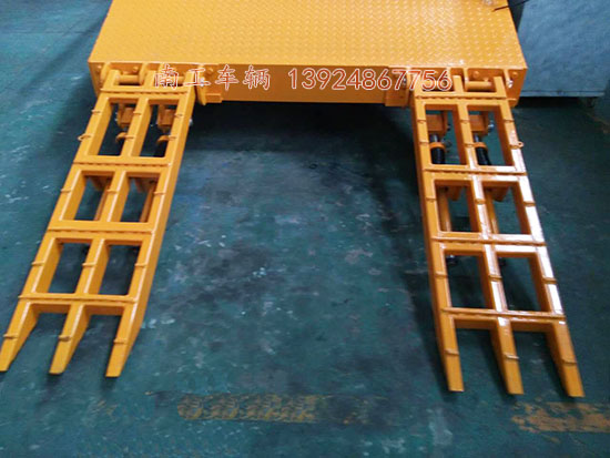 带过渡桥5吨乐鱼平台_乐鱼(中国)一站式服务平台I.jpg