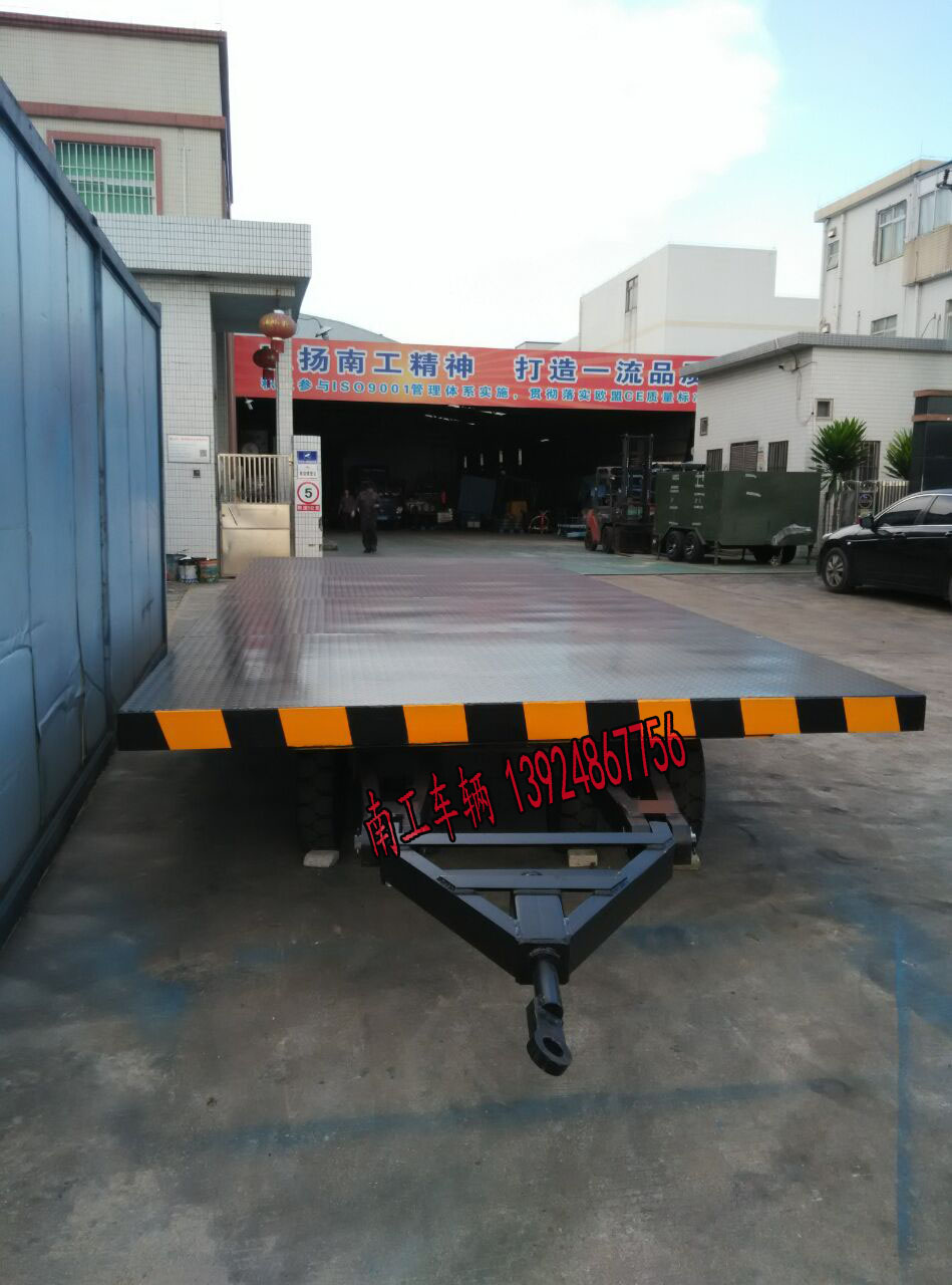 10吨中型乐鱼平台_乐鱼(中国)一站式服务平台3 D .jpg