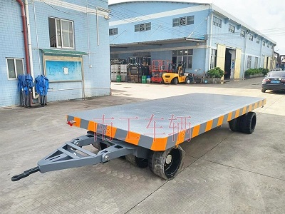 25吨重型牵引乐鱼平台_乐鱼(中国)一站式服务平台6I.jpg