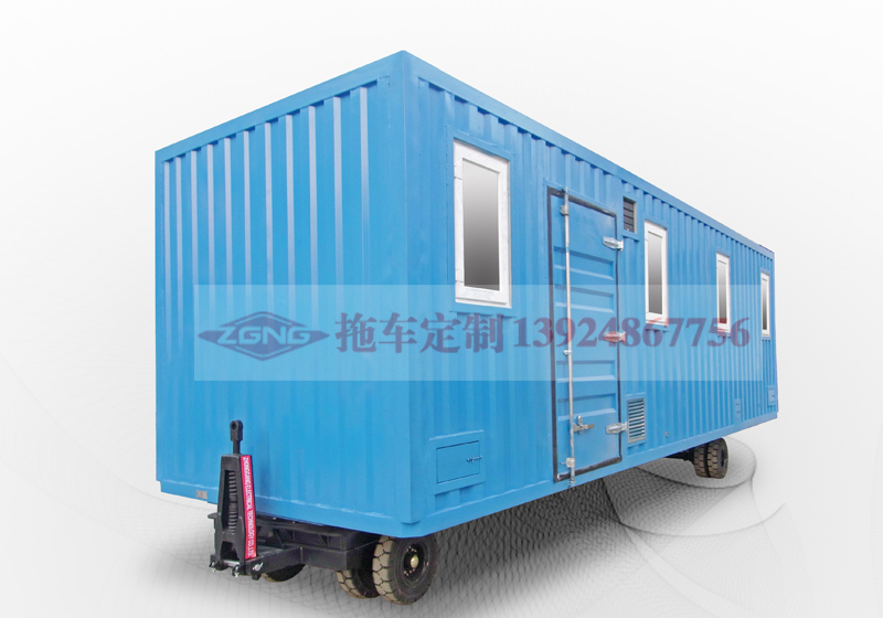 保温隔热厢式乐鱼平台_乐鱼(中国)一站式服务平台1.jpg