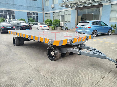 25吨重型乐鱼平台_乐鱼(中国)一站式服务平台带牵引环工具拖车2I.jpg