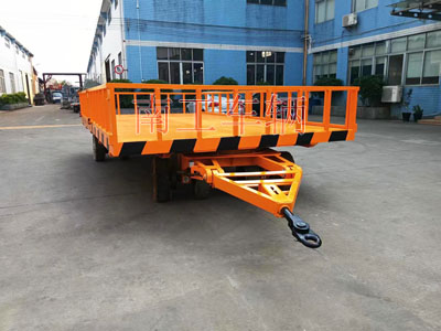 15吨护栏型牵引工具乐鱼平台_乐鱼(中国)一站式服务平台1I.jpg