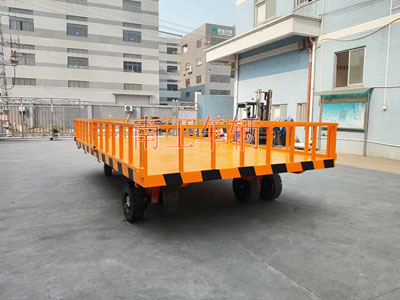 15吨护栏型牵引工具乐鱼平台_乐鱼(中国)一站式服务平台2I.jpg