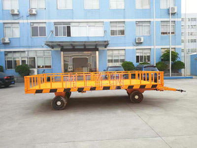 15吨护栏型牵引工具乐鱼平台_乐鱼(中国)一站式服务平台4I.jpg
