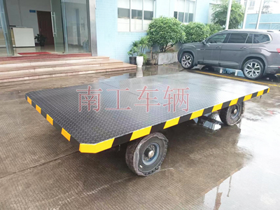 5吨牵引乐鱼平台_乐鱼(中国)一站式服务平台2I.jpg