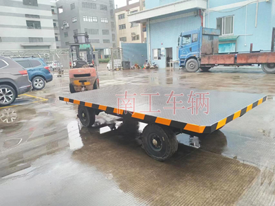 5吨牵引乐鱼平台_乐鱼(中国)一站式服务平台4I.jpg