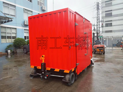 3吨双牵引箱式乐鱼平台_乐鱼(中国)一站式服务平台2I.jpg