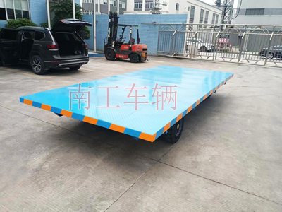 6吨无动力牵引乐鱼平台_乐鱼(中国)一站式服务平台1I.jpg