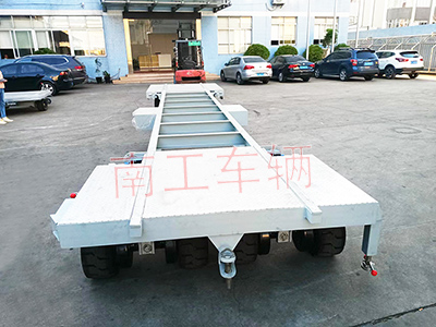 船体运输工具乐鱼平台_乐鱼(中国)一站式服务平台3I.jpg