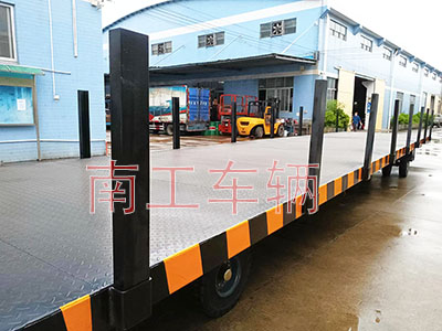 20吨重型加长乐鱼平台_乐鱼(中国)一站式服务平台6I.jpg