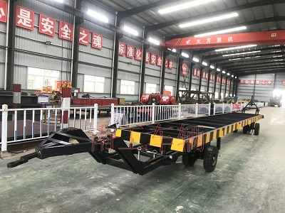 10吨骨架式双牵引乐鱼平台_乐鱼(中国)一站式服务平台2I.jpg