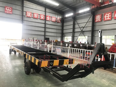 10吨骨架式双牵引乐鱼平台_乐鱼(中国)一站式服务平台I.jpg