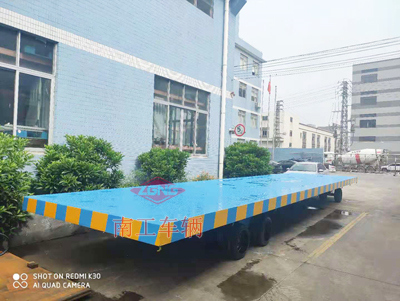 30吨重型无动力牵引乐鱼平台_乐鱼(中国)一站式服务平台1I.jpg