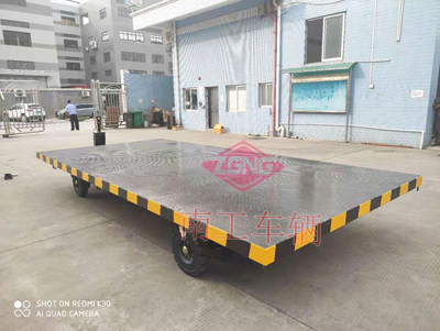 8吨全挂牵引式乐鱼平台_乐鱼(中国)一站式服务平台1I.jpg