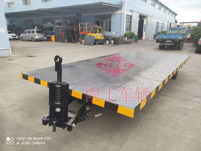 8吨全挂牵引式乐鱼平台_乐鱼(中国)一站式服务平台3I.jpg