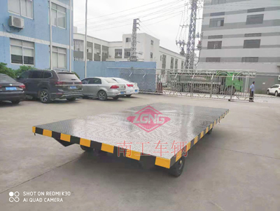 8吨全挂牵引式乐鱼平台_乐鱼(中国)一站式服务平台4I.jpg