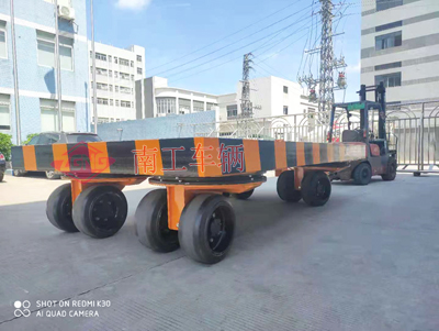 20吨重型乐鱼平台_乐鱼(中国)一站式服务平台带4个转盘3I.jpg