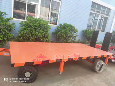 3.5吨带刹车减震带尾灯螺纹支腿乐鱼平台_乐鱼(中国)一站式服务平台3I.jpg