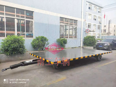 5吨2.9米宽乐鱼平台_乐鱼(中国)一站式服务平台I.jpg
