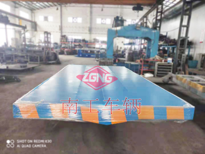 20吨下凹式牵引重型乐鱼平台_乐鱼(中国)一站式服务平台8I.jpg