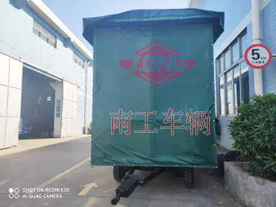 4吨雨篷乐鱼平台_乐鱼(中国)一站式服务平台3I.jpg