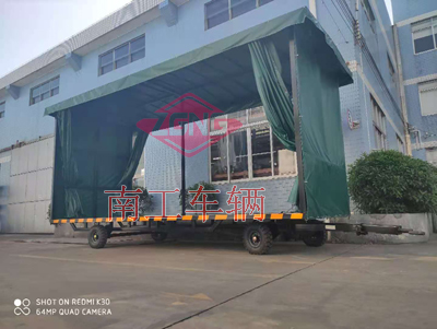 4吨雨篷乐鱼平台_乐鱼(中国)一站式服务平台4I.jpg