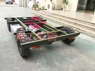 1.5吨电动手动乐鱼平台_乐鱼(中国)一站式服务平台底盘2I.jpg