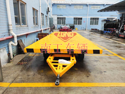 20吨重型全挂乐鱼平台_乐鱼(中国)一站式服务平台2I.jpg