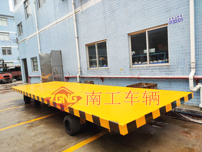 20吨重型全挂乐鱼平台_乐鱼(中国)一站式服务平台I.jpg