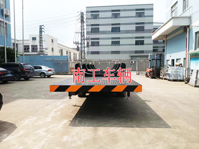 25吨重型乐鱼平台_乐鱼(中国)一站式服务平台2I.jpg