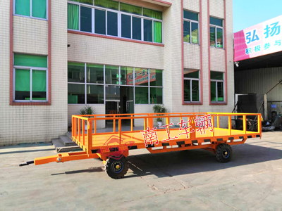 5吨护栏型乐鱼平台_乐鱼(中国)一站式服务平台 全挂车1I.jpg