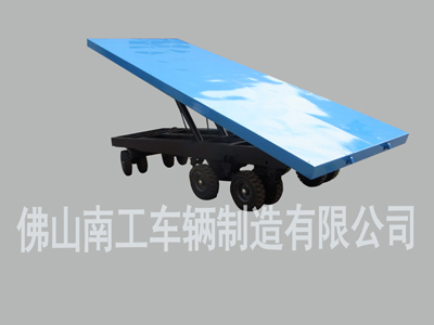 25吨自卸乐鱼平台_乐鱼(中国)一站式服务平台6I.jpg