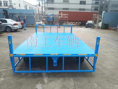 5吨护栏牵引乐鱼平台_乐鱼(中国)一站式服务平台2I.jpg