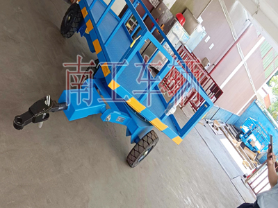 3吨下翻式护栏乐鱼平台_乐鱼(中国)一站式服务平台3i.jpg