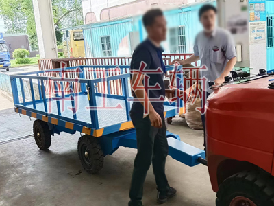 3吨下翻式护栏乐鱼平台_乐鱼(中国)一站式服务平台4i.jpg